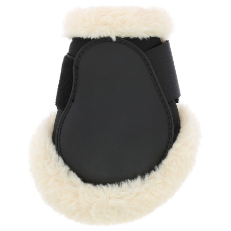 Protège-boulets Equithème Boa