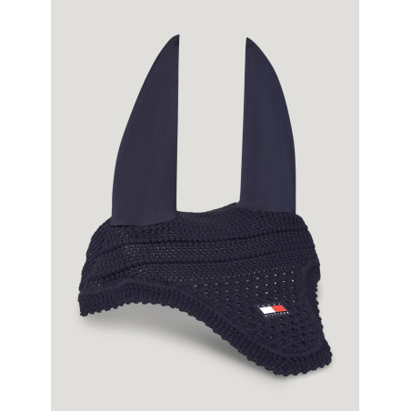 Bonnet anti-mouches Tommy Hilfiger Equestrian Soundless Lexington