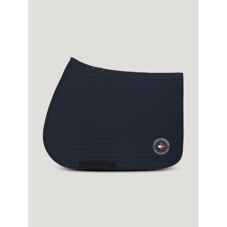 Tapis de CSO Tommy Hilfiger Equestrian Upstate