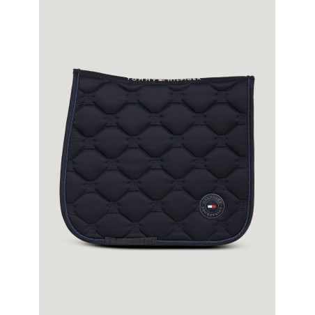 Tapis de Dressage Tommy Hilfiger Equestrian Liberty