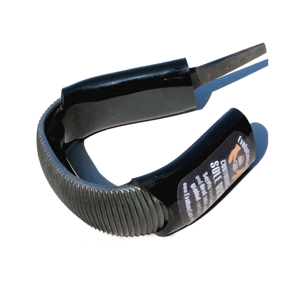 SPEEDWOX Pinze per anelli divisi da pesca Strumento di SPEEDWOX Pinze per anelli divisi da pesca Strumento di