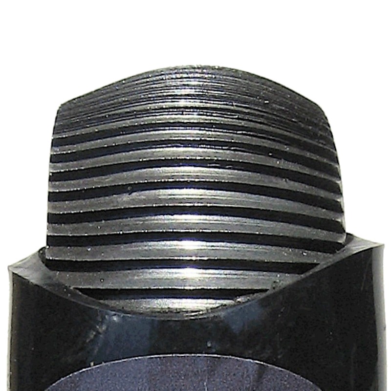 Bar & Sole Rasp Pro Soles et barres Sabots cheval