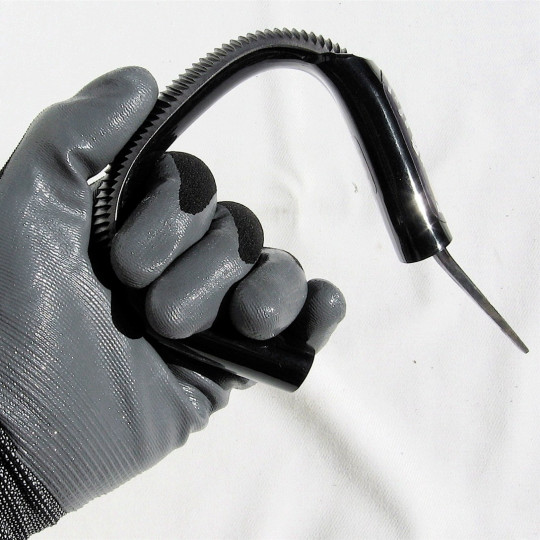 Bar & Sole Rasp Pro Soles et barres Sabots cheval