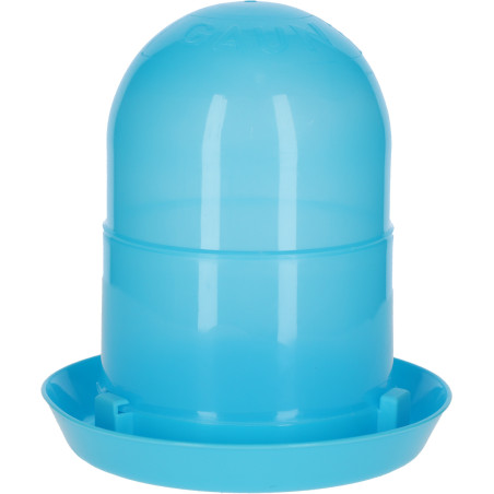 Abreuvoir poussins Kerbl Hobbyfarming