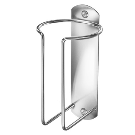 Support pour tondeuse Aesculap