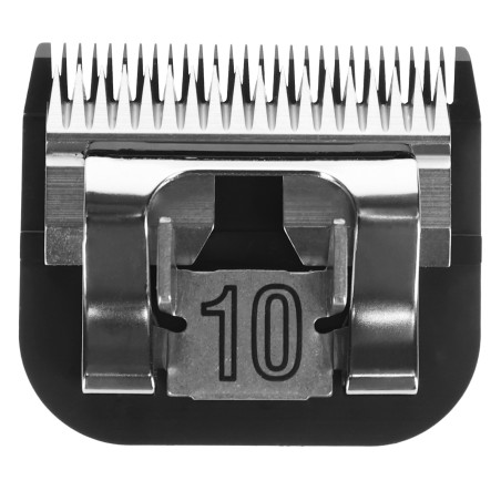 Tête de coupe à revêtement DLC SnapOn Aesculap