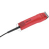Tondeuse FAV5 Aesculap - Rouge