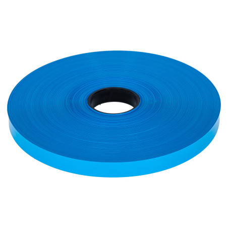 Bande de signalisation Kerbl moutons