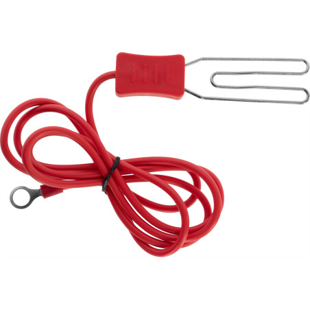 Câble de connexion HT AKO