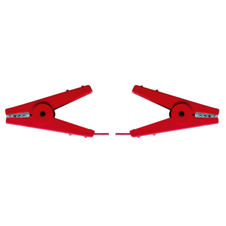 Câble de connexion interfils double AKO