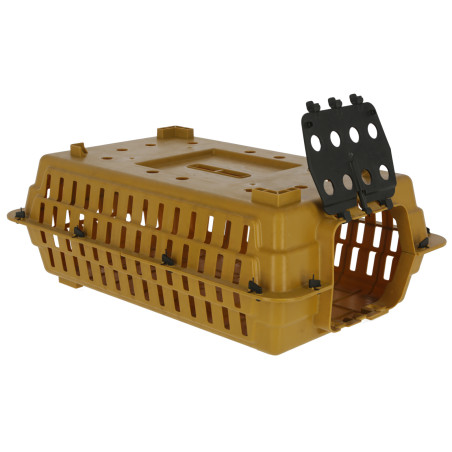 Cage de transport pour volaille AKO