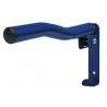 Porte-selle escamotable La Gee bleu marine Porte-selle escamotable La Gee bleu marine