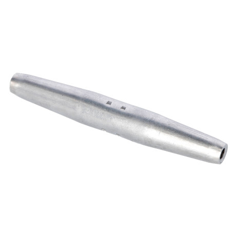 Connecteur de fils métalliques Wire Link AKO