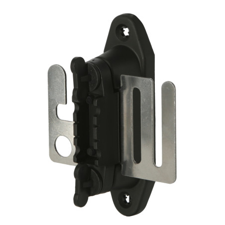 Départ de l’isolateur à ruban Premium AKO