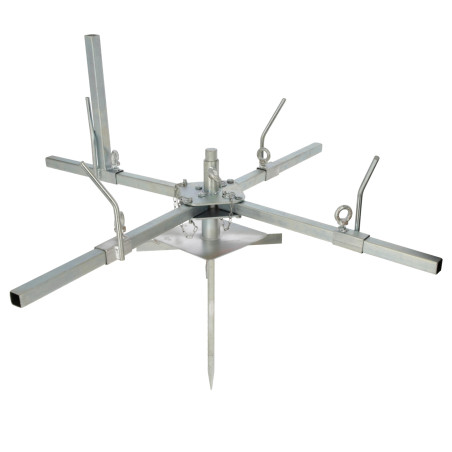 Dérouleur pour fil Vario AKO