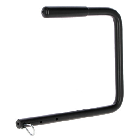 Dérouleur une main AKO