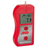 Détecteur d’erreurs numérique AKO - Rouge