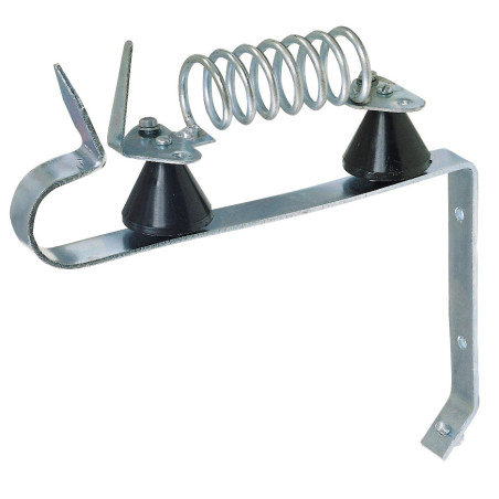 Dispositif parafoudre AKO