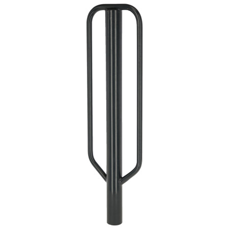 Enfonce piquet pour T-Post AKO