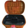 Coffret Box Colors XL La Gee Coffret Box Colors XL La Gee