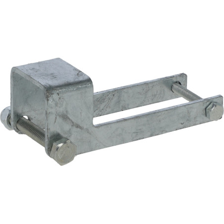 Fermeture manuelle de rechange AKO