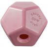 Jouet Drop Feeder La Gee - Rose