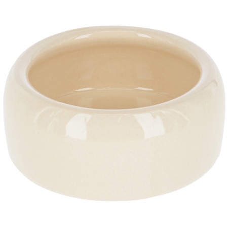 Gamelle en pierre Kerbl Hobbyfarming