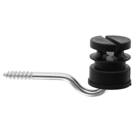 Isolateur à fente AKO