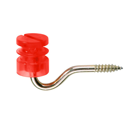 Isolateur à fente Premium AKO