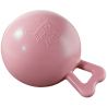 Jouet Fun Ball La Gee - Rose