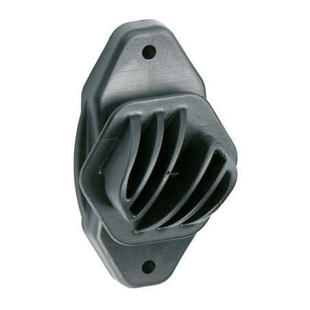 Isolateur de clôture permanente Highland AKO