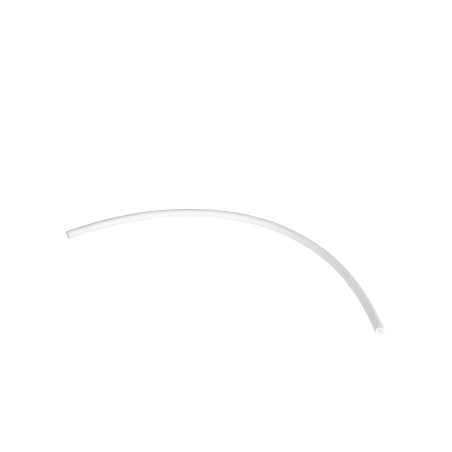 Isolateur tubulaire AKO