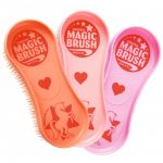 Magic Brush (3 brosses) True Love