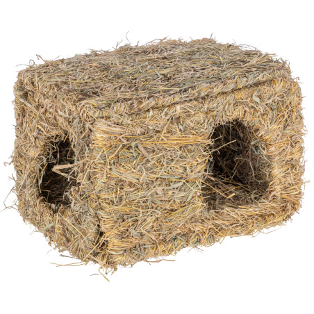 Maisonnette végétale XL Kerbl Hobbyfarming