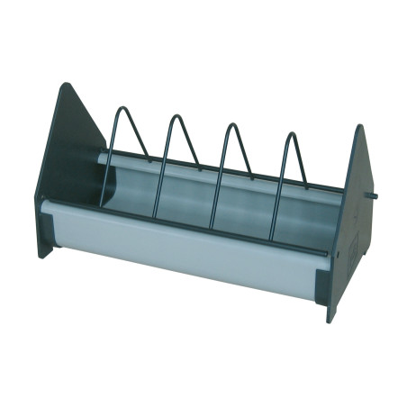 Mangeoire pour pigeons Kerbl Hobbyfarming