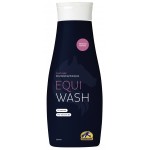 EQUI WASH EQUI WASH