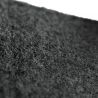 Cloches Probell Horze Noir Cloches Probell Horze Noir