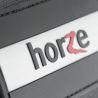Cloches Probell Horze Noir Cloches Probell Horze Noir