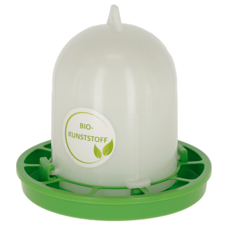 Nourrisseur bio Kerbl Hobbyfarming