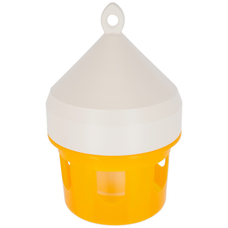 Nourrisseur pour pigeons Kerbl Hobbyfarming