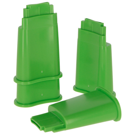 Pieds Kerbl Hobbyfarming