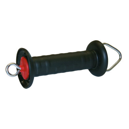 Poignée crochet fermé AKO