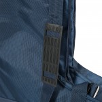 Sac à bottes Horze Bleu nuit Sac à bottes Horze Bleu nuit