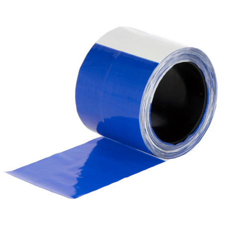 Ruban de protection des animaux Kerbl pet