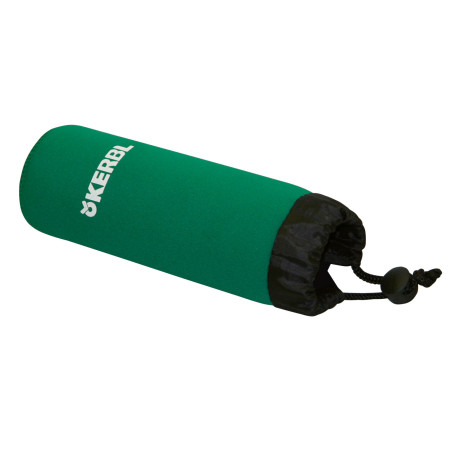 Sac isotherme pour abreuvoir-bouteille Kerbl Hobbyfarming