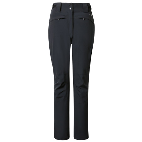 Sur-pantalon thermique Alaska 2.0 Covalliero