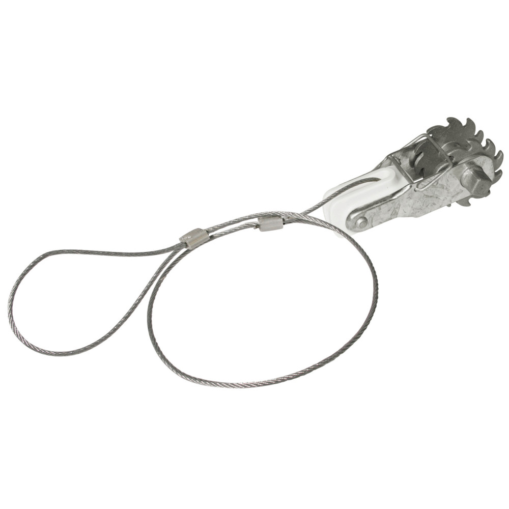 Lap Steel Étrier En Cuir Renforcé Gallop Shop - Qualité Premium Anglaise Pour L'équitation étrier Cuir Qualité Premium Anglais Lap Steel Étrier En Cuir Renforcé Gallop Shop - Qualité Premium Anglaise Pour L'équitation étrier Cuir Qualité Premium Anglais