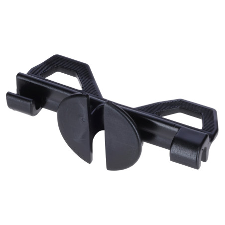 Tendeur pour fil AKO