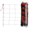TitanLight Net Kerbl Hobbyfarming - Orange / noir
