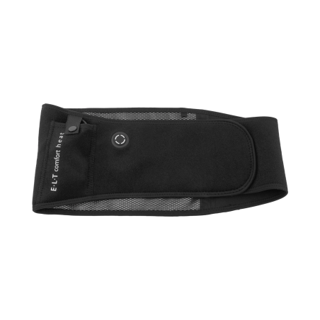 Ceinture chauffante ELT Comfort Heat